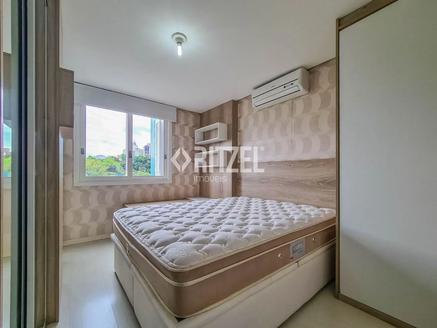 Apartamento, 2 quartos, 71 m² - Foto 18