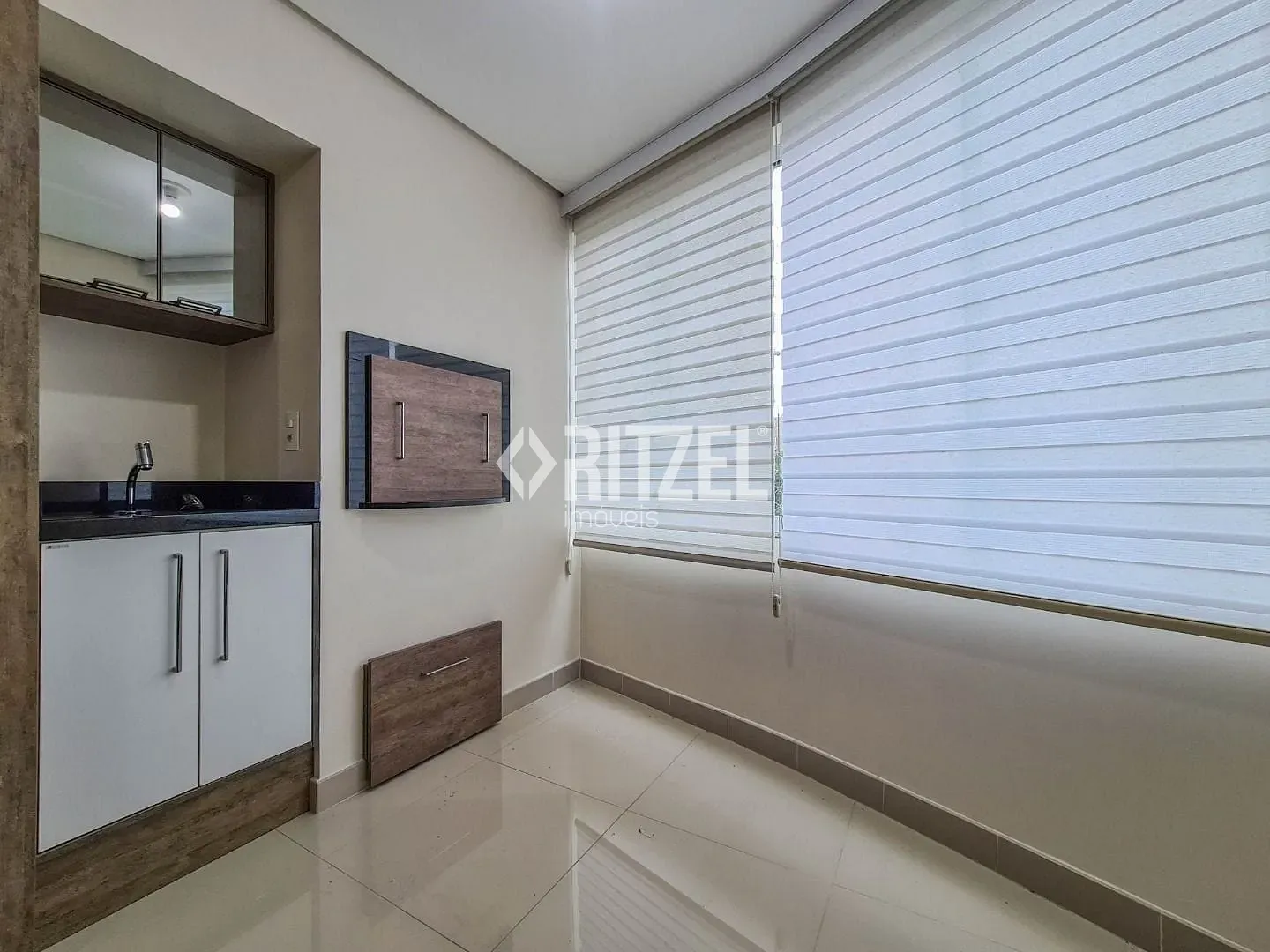 Apartamento, 2 quartos, 71 m² - Foto 4