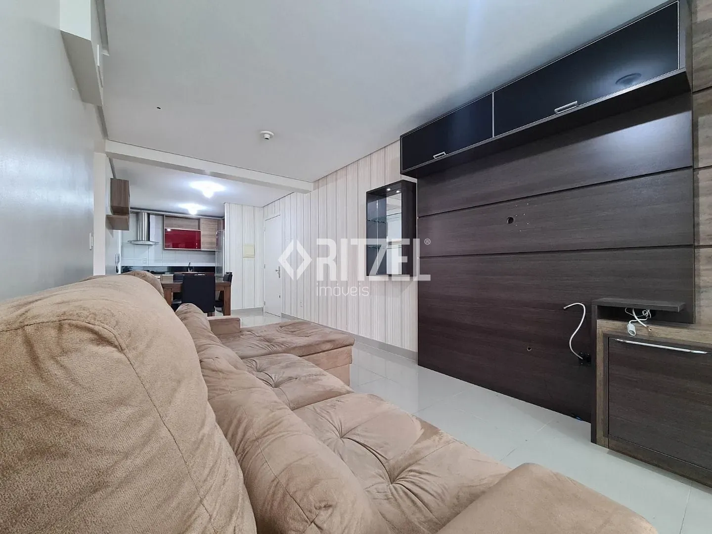 Apartamento, 2 quartos, 71 m² - Foto 7