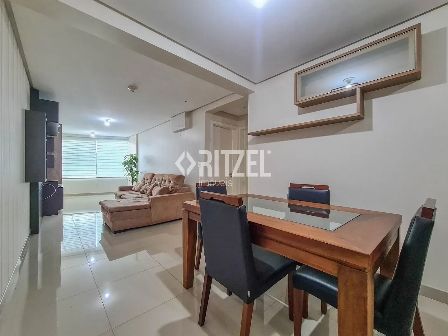 Apartamento, 2 quartos, 71 m² - Foto 17