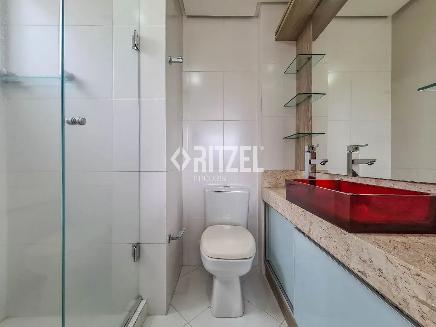 Apartamento, 2 quartos, 71 m² - Foto 25