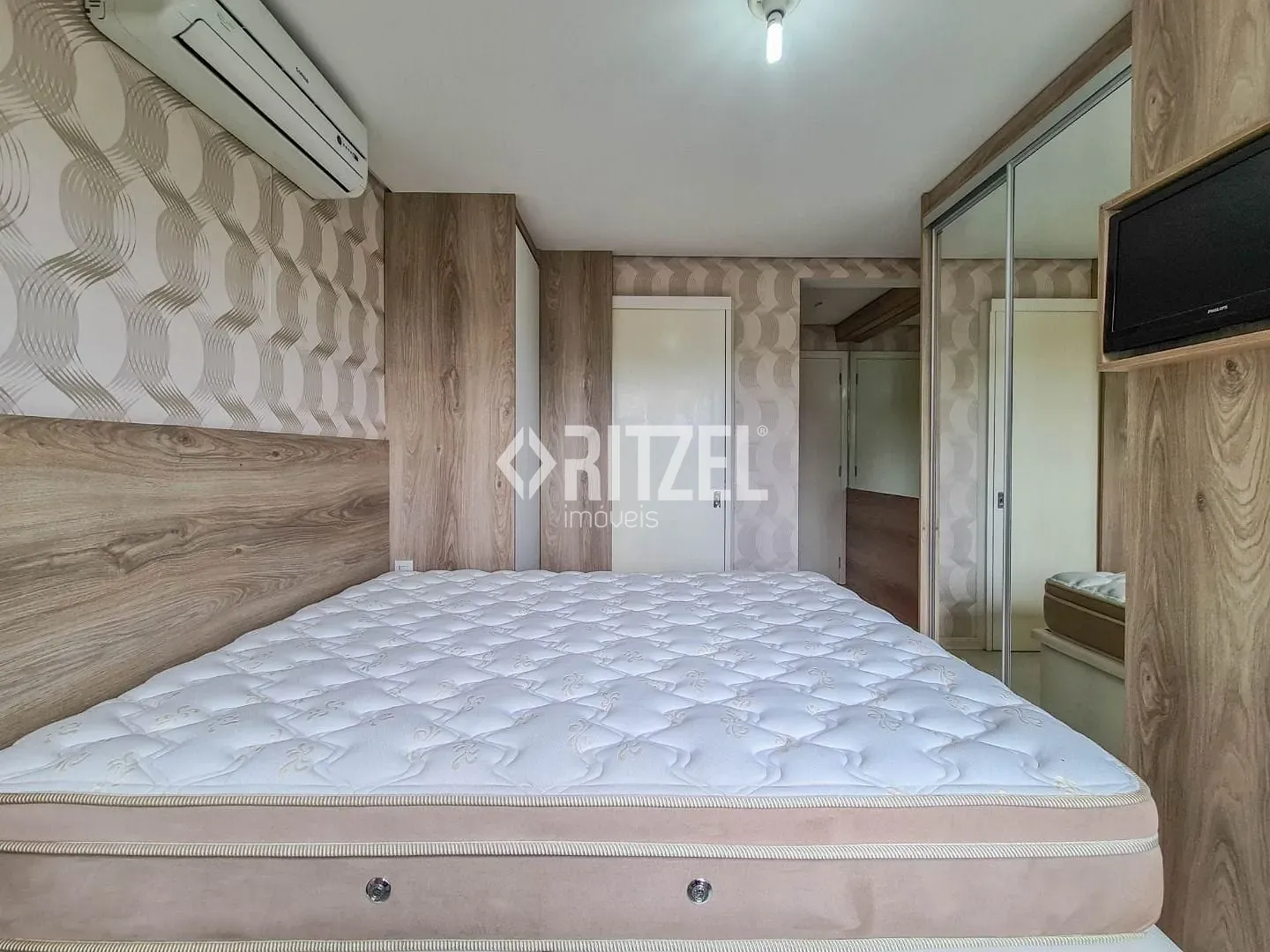 Apartamento, 2 quartos, 71 m² - Foto 21