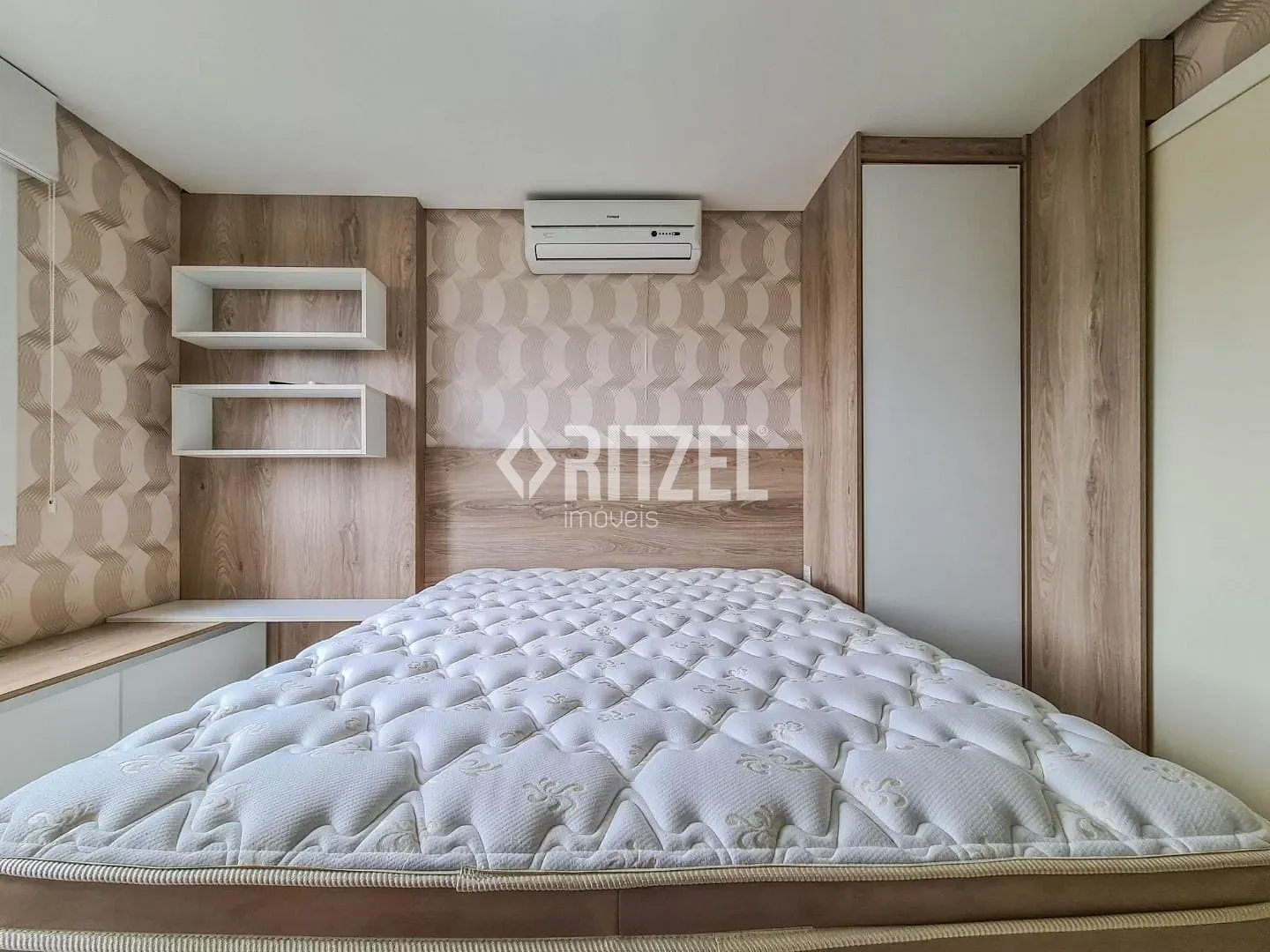 Apartamento, 2 quartos, 71 m² - Foto 19