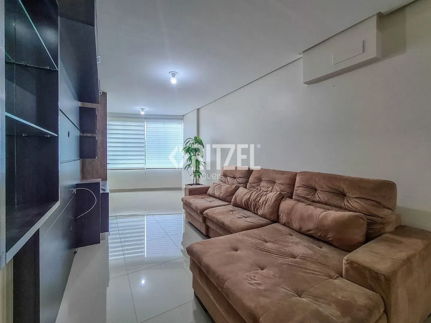 Apartamento, 2 quartos, 71 m² - Foto 3