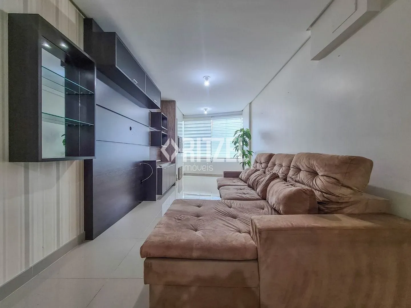 Apartamento, 2 quartos, 71 m² - Foto 1