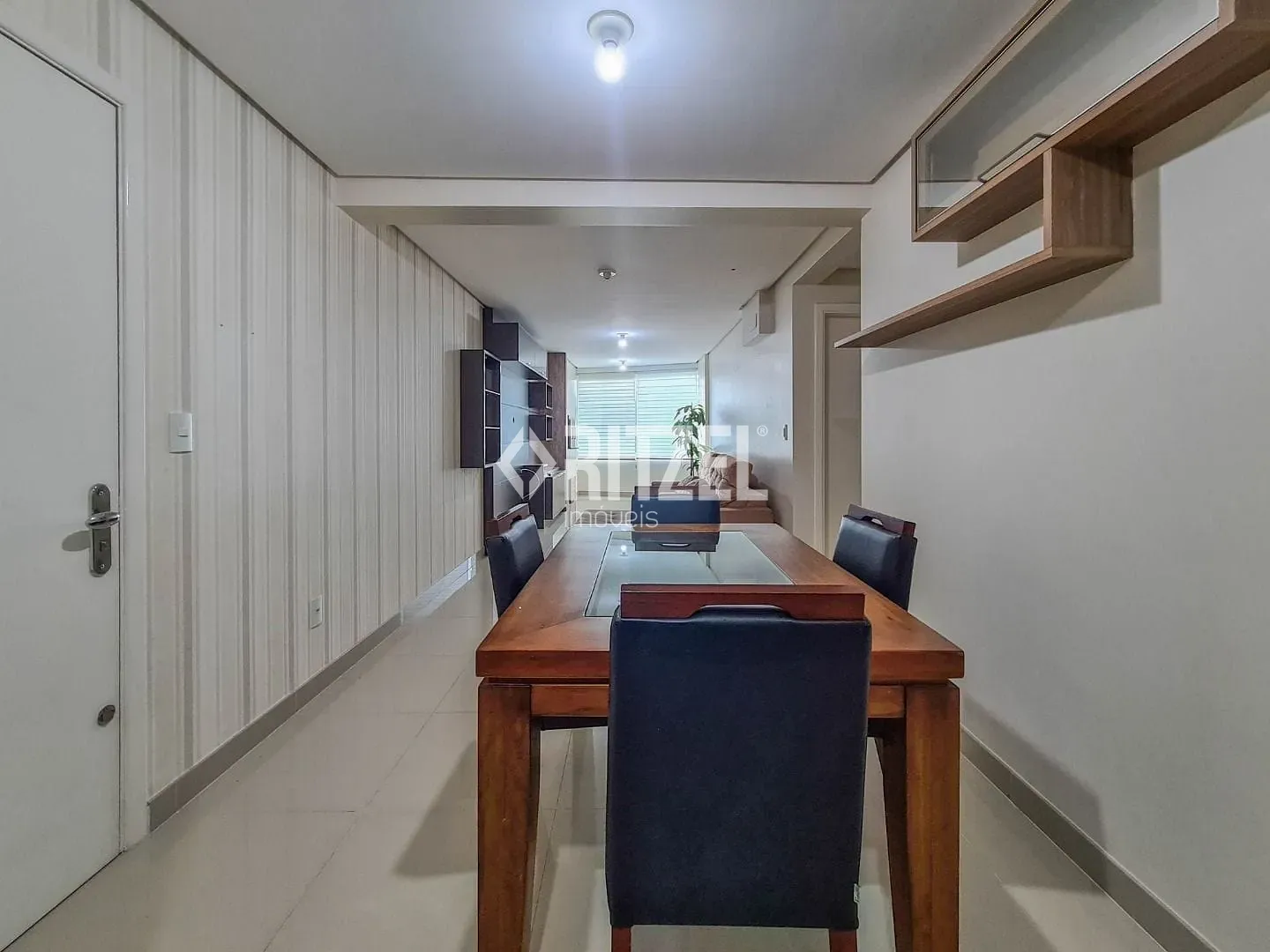 Apartamento, 2 quartos, 71 m² - Foto 16