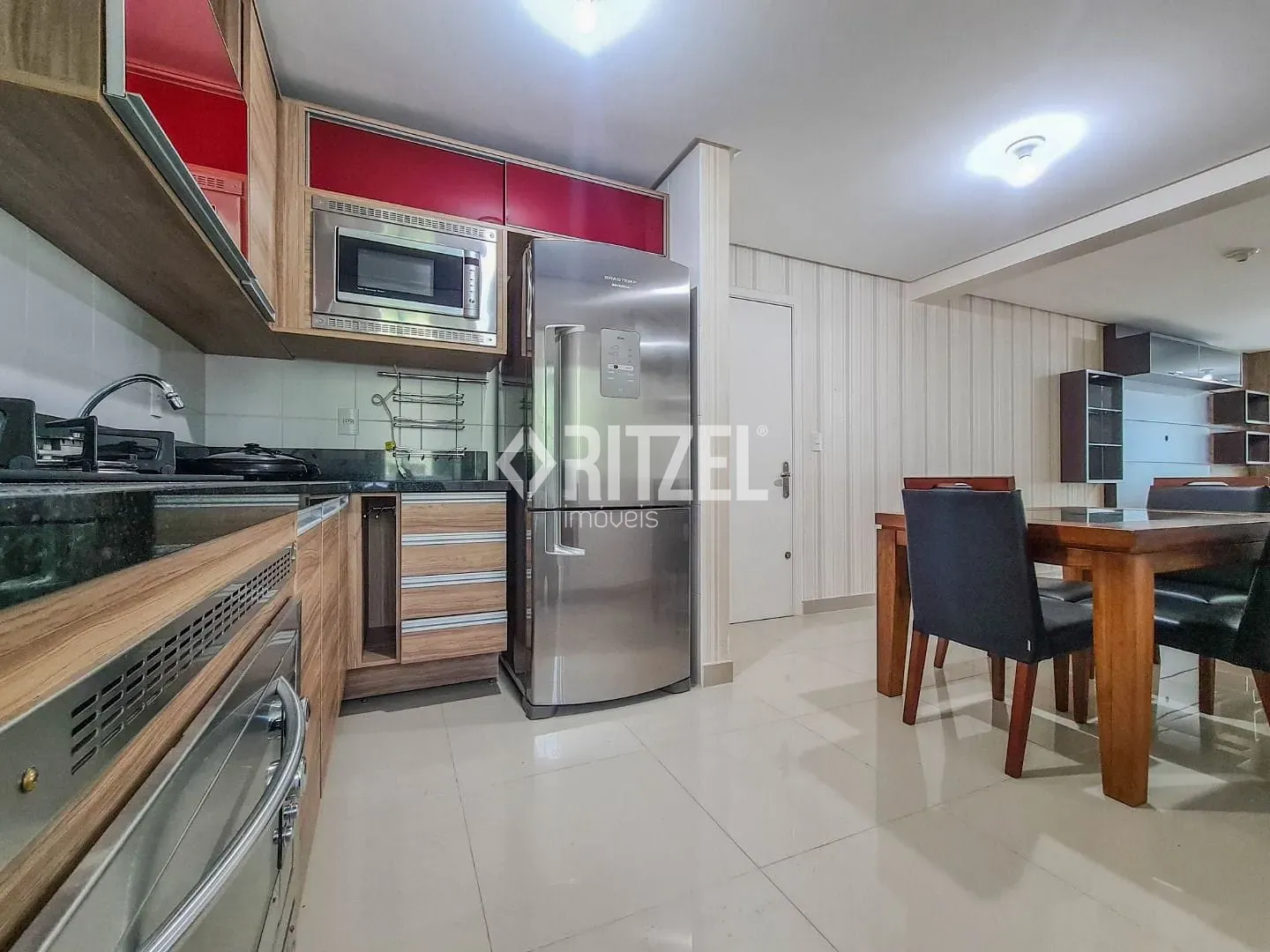Apartamento, 2 quartos, 71 m² - Foto 14