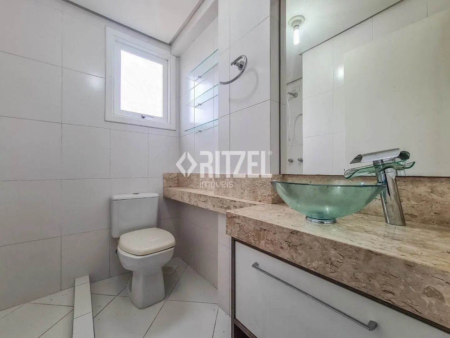 Apartamento, 2 quartos, 71 m² - Foto 29