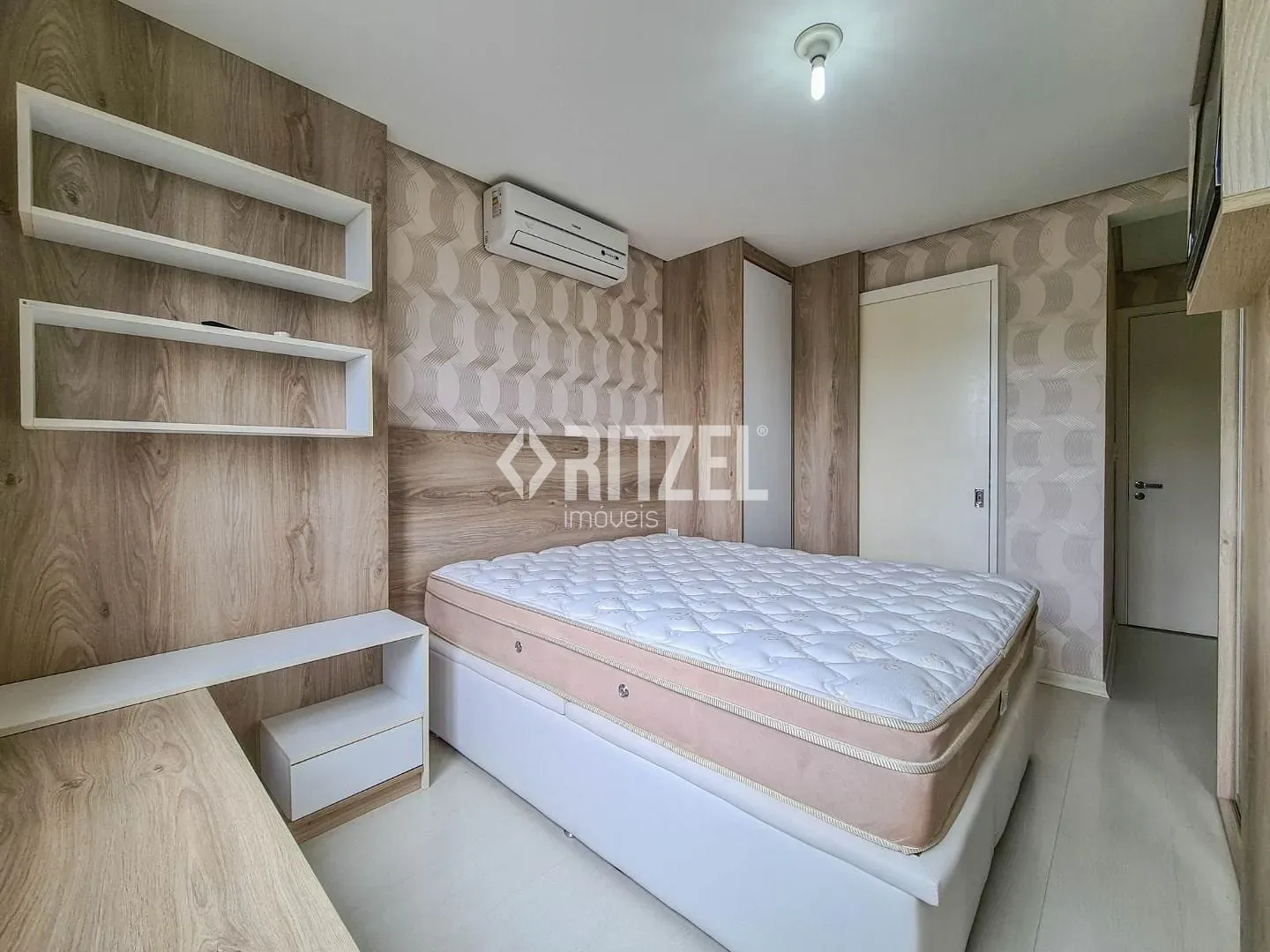 Apartamento, 2 quartos, 71 m² - Foto 20
