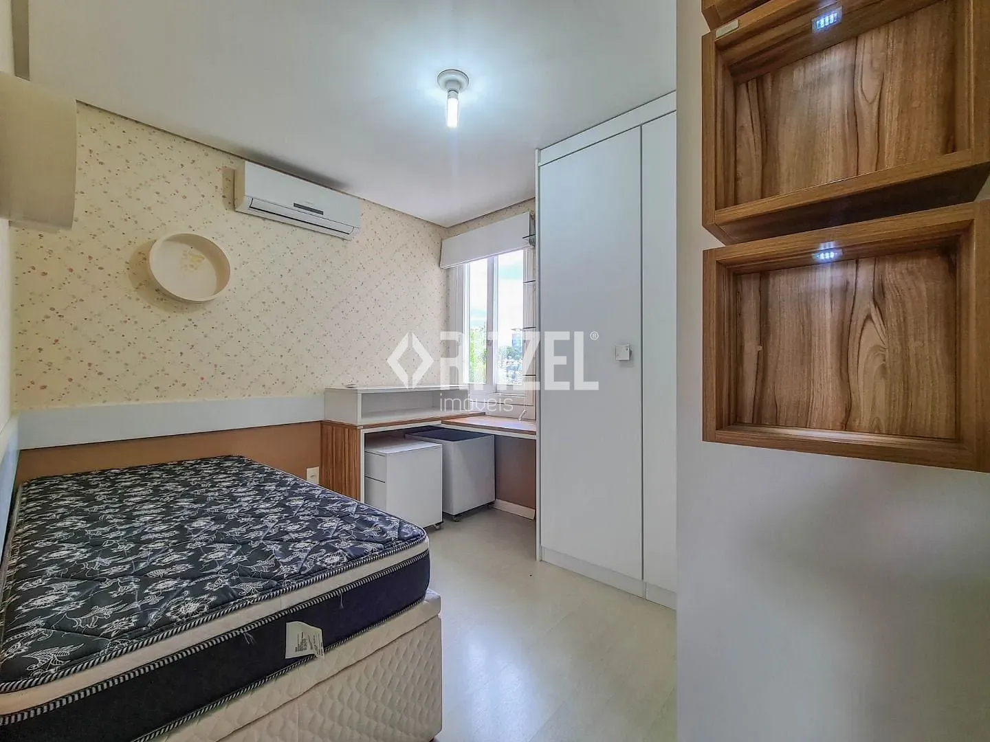 Apartamento, 2 quartos, 71 m² - Foto 26