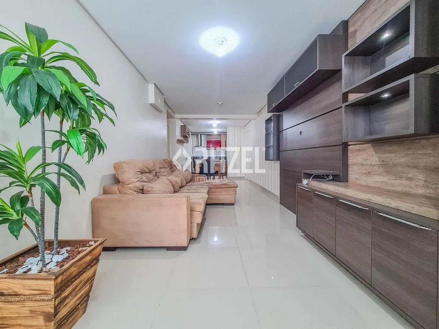 Apartamento, 2 quartos, 71 m² - Foto 6