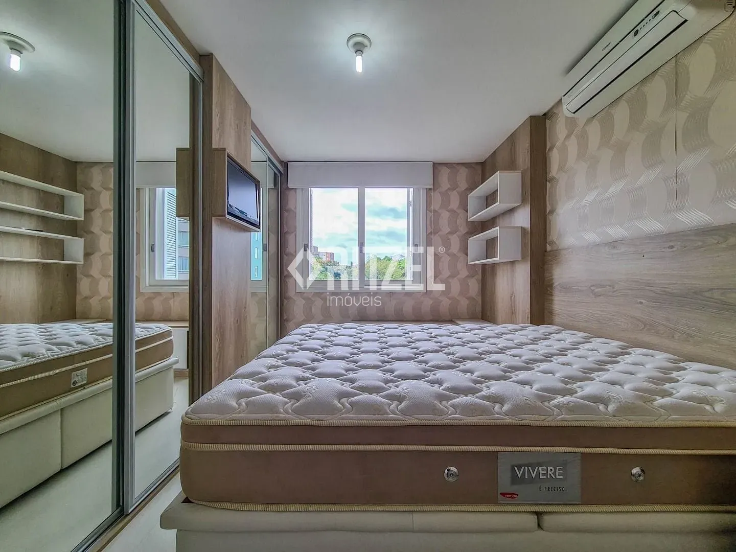 Apartamento, 2 quartos, 71 m² - Foto 23