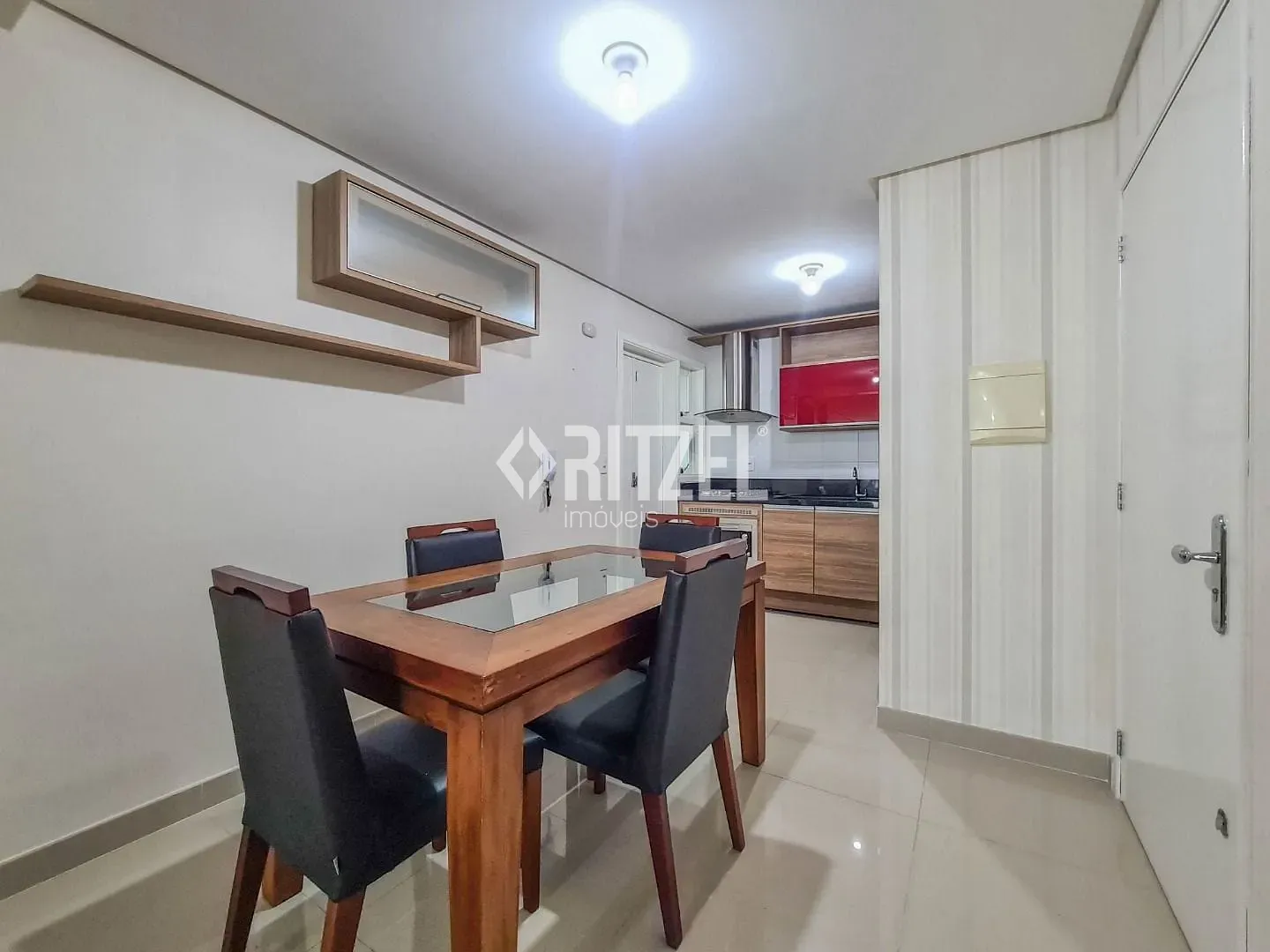 Apartamento, 2 quartos, 71 m² - Foto 8