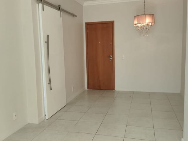 Foto do Apartamento - Apartamento para locação, Condomínio London Green, Barra da Tijuca, Rio de Janeiro, RJ | Riokasa Imóveis