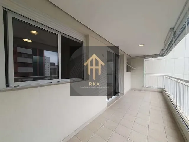 Apartamento 1 quarto e 1 banheiro, para alugar, no bairro Cidade Monções em São Paulo
