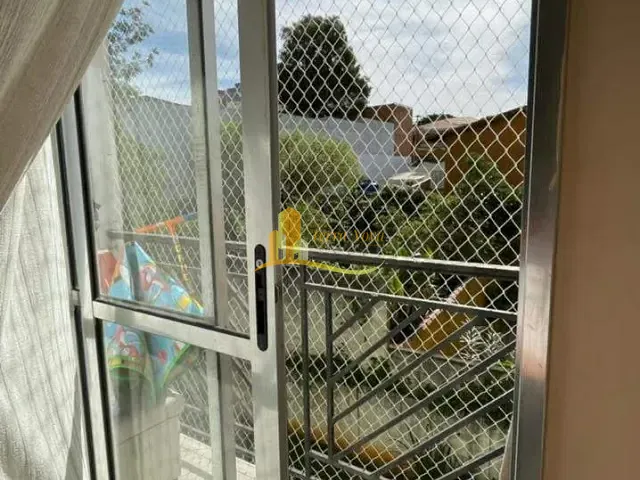 Apartamento 2 quartos e 1 banheiro, à venda, no bairro Itaquera em São Paulo