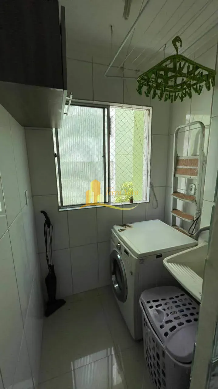 Apartamento, 2 quartos, 48 m² - Foto 10