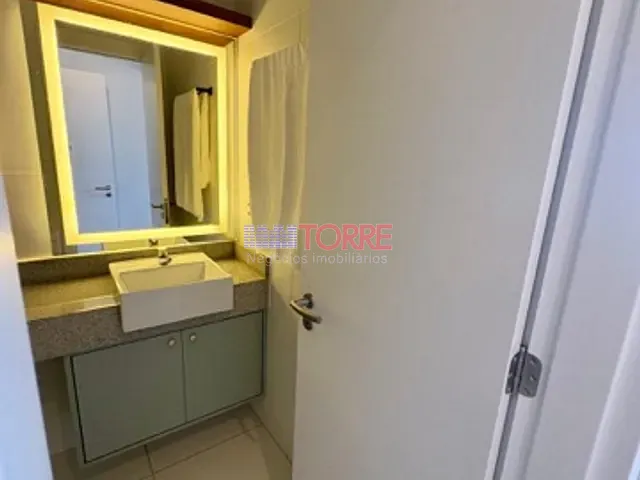 Apartamento 2 quartos e 3 banheiros, à venda, no bairro Jardim Atlântico em Ilhéus