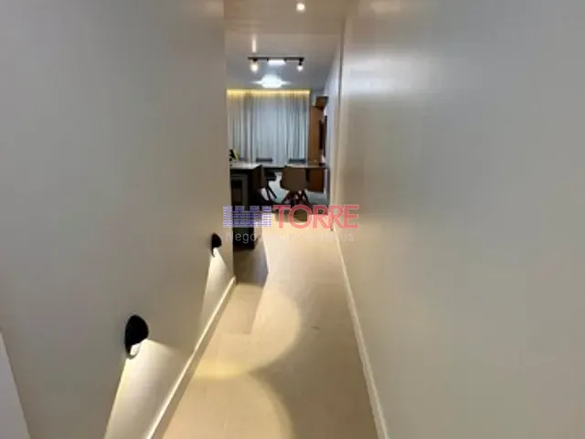 Apartamento 2 quartos e 3 banheiros, à venda, no bairro Jardim Atlântico em Ilhéus