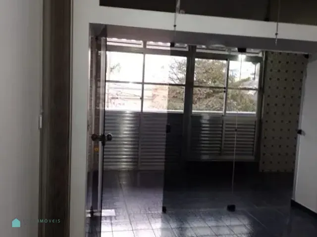 Apartamento com 47m² 1 quarto e 1 banheiro, à venda, no bairro Bela Vista em São Paulo