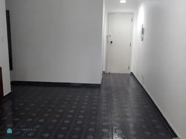 Apartamento com 47m² 1 quarto e 1 banheiro, à venda, no bairro Bela Vista em São Paulo