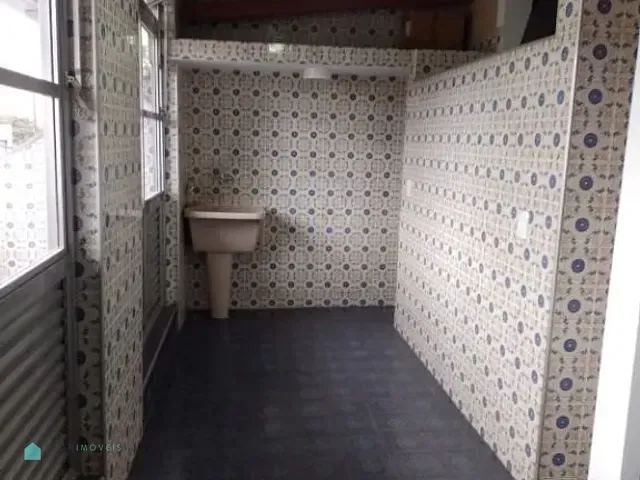 Apartamento com 47m² 1 quarto e 1 banheiro, à venda, no bairro Bela Vista em São Paulo