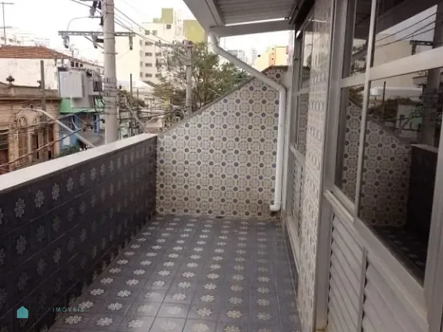 Apartamento com 47m² 1 quarto e 1 banheiro, à venda, no bairro Bela Vista em São Paulo