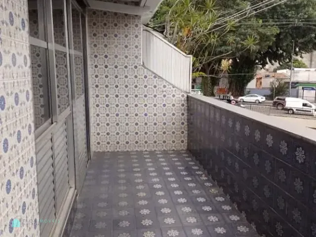 Apartamento com 47m² 1 quarto e 1 banheiro, à venda, no bairro Bela Vista em São Paulo