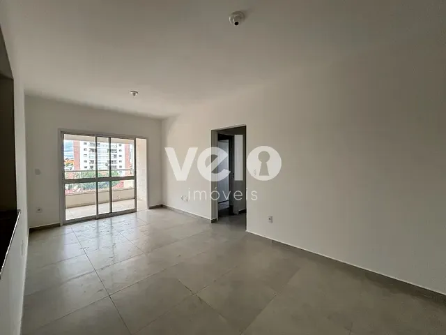 Apartamento 2 quartos e 2 banheiros, à venda, no bairro Jardim das Nações em Taubaté