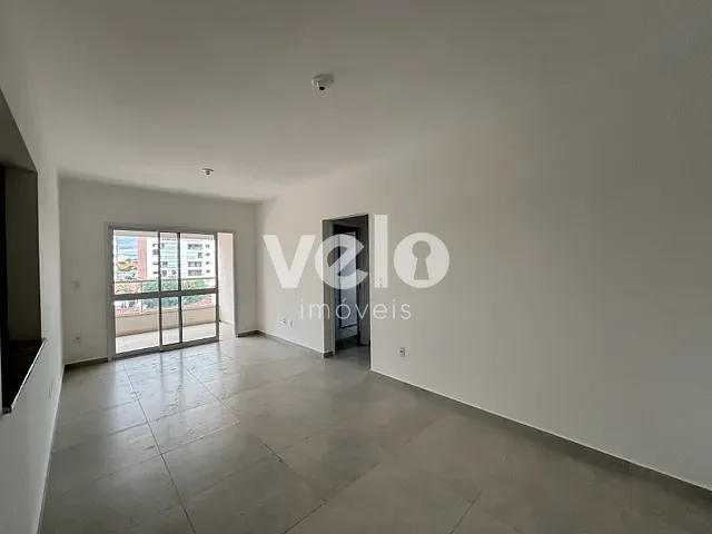 Apartamento 2 quartos e 2 banheiros, à venda, no bairro Jardim das Nações em Taubaté