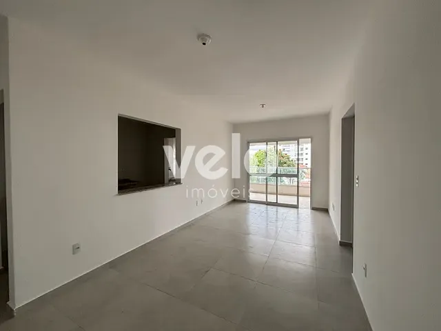 Apartamento 2 quartos e 2 banheiros, à venda, no bairro Jardim das Nações em Taubaté