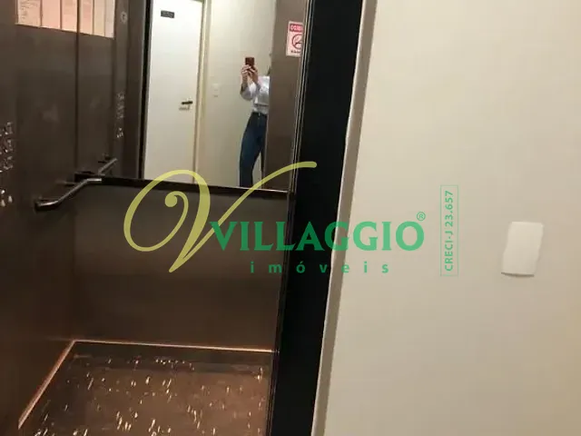 Apartamento com 132m² 2 quartos e 1 banheiro, à venda, no bairro Jardim Walkíria em São José do Rio Preto