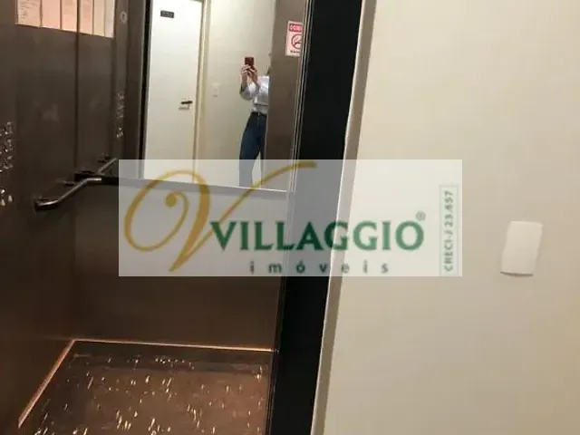 Apartamento com 132m² 2 quartos e 1 banheiro, à venda, no bairro Jardim Walkíria em São José do Rio Preto