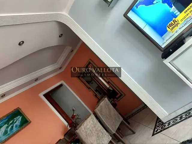 Apartamento 3 quartos e 1 banheiro, à venda, no bairro Vila Zelina em São Paulo