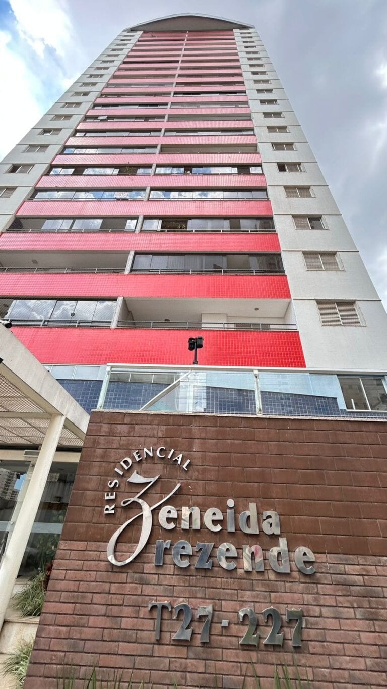 Apartamento, 3 quartos, 105 m² - Foto 16