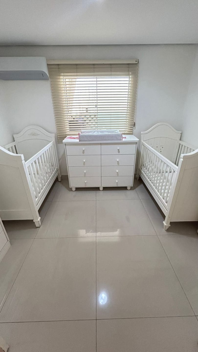 Apartamento, 3 quartos, 105 m² - Foto 8