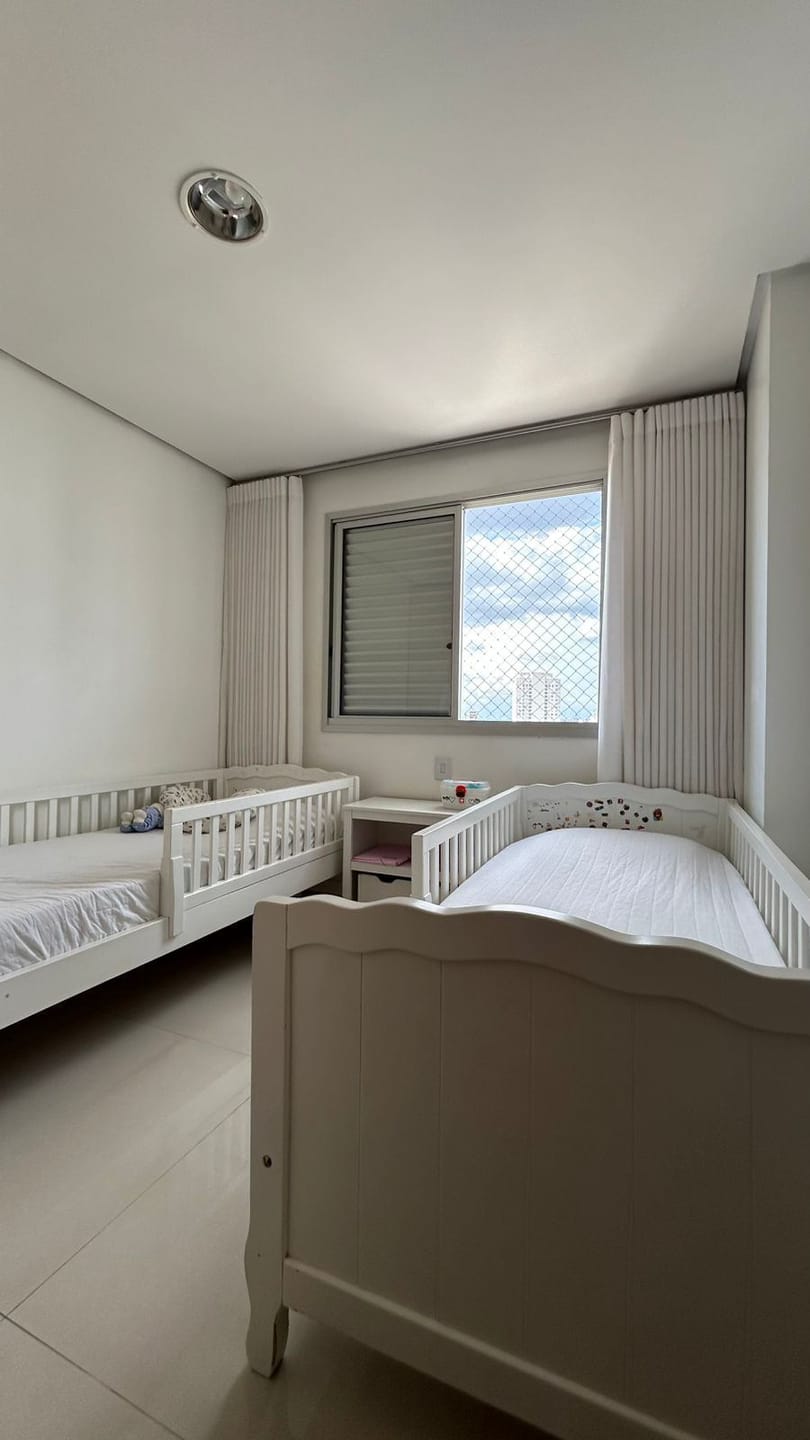 Apartamento, 3 quartos, 105 m² - Foto 9
