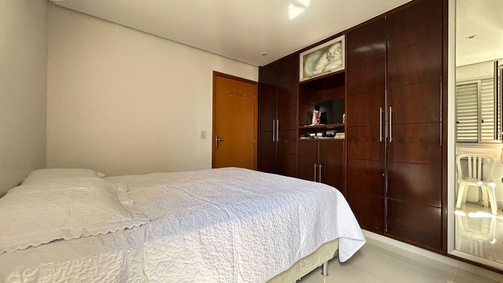 Apartamento, 3 quartos, 105 m² - Foto 11