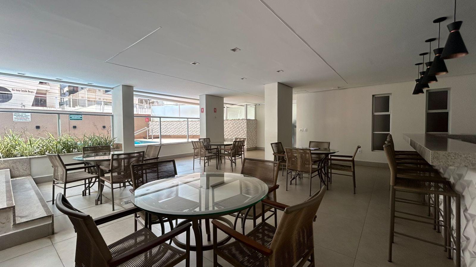 Apartamento, 3 quartos, 105 m² - Foto 13