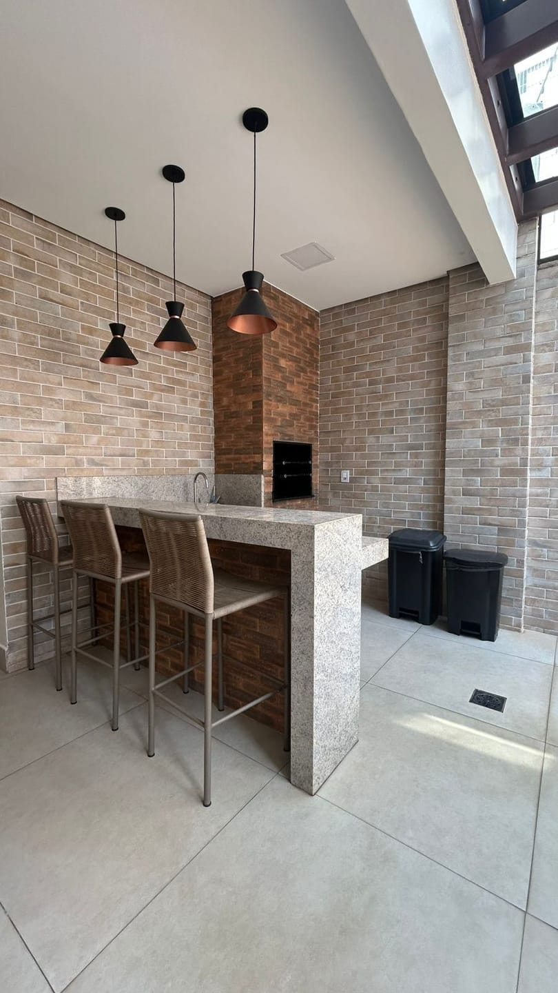 Apartamento, 3 quartos, 105 m² - Foto 14