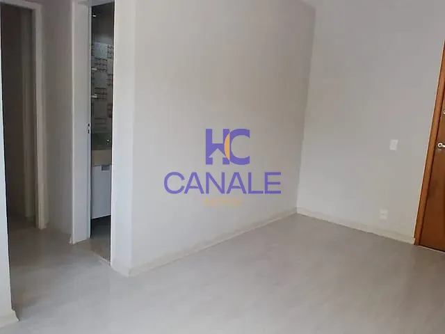 Apartamento com 47m² 2 quartos e 1 banheiro, para alugar, no bairro Jacarepaguá em Rio de Janeiro