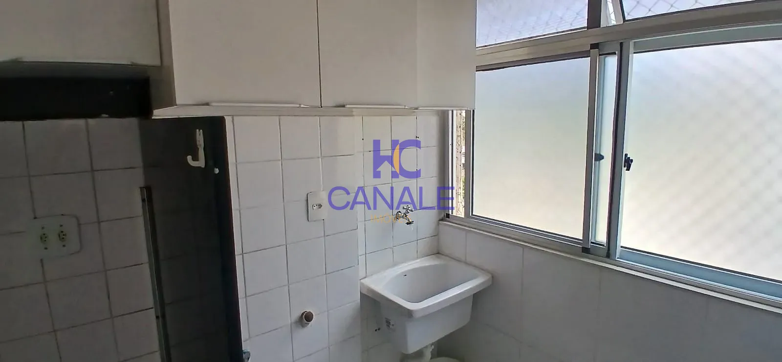 Apartamento, 2 quartos, 47 m² - Foto 5