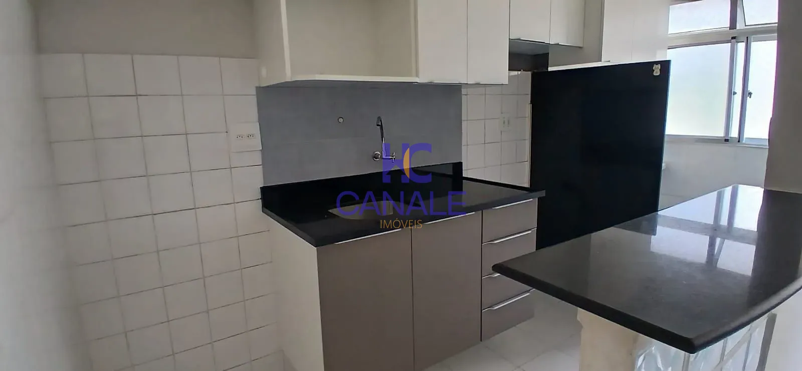 Apartamento, 2 quartos, 47 m² - Foto 2