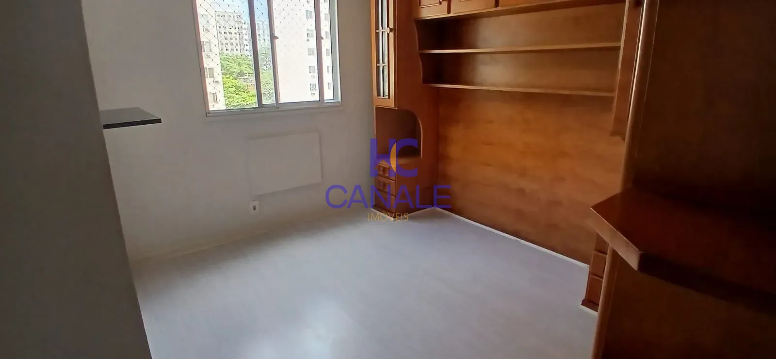 Apartamento, 2 quartos, 47 m² - Foto 10