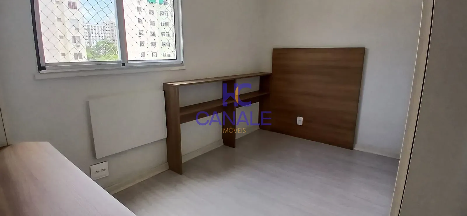 Apartamento, 2 quartos, 47 m² - Foto 11