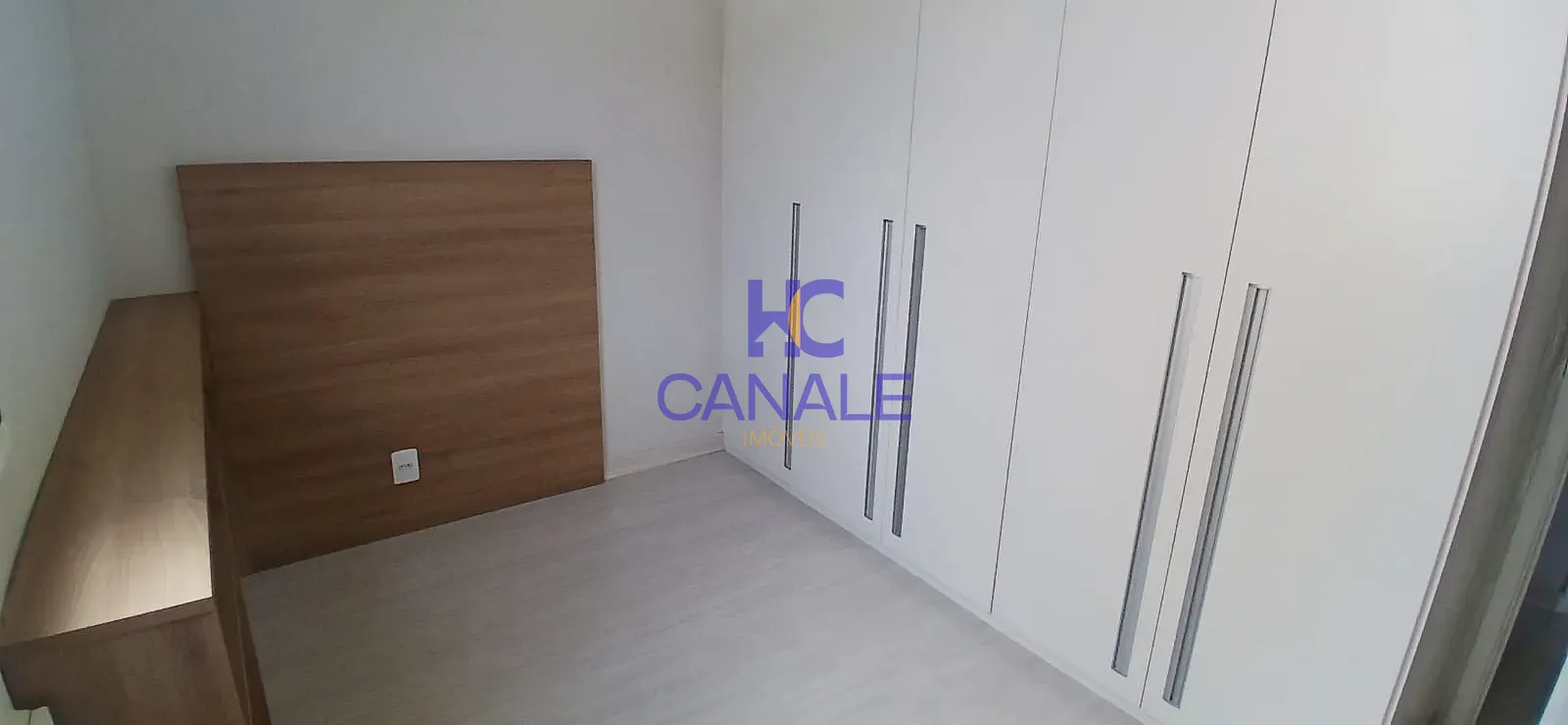 Apartamento, 2 quartos, 47 m² - Foto 12