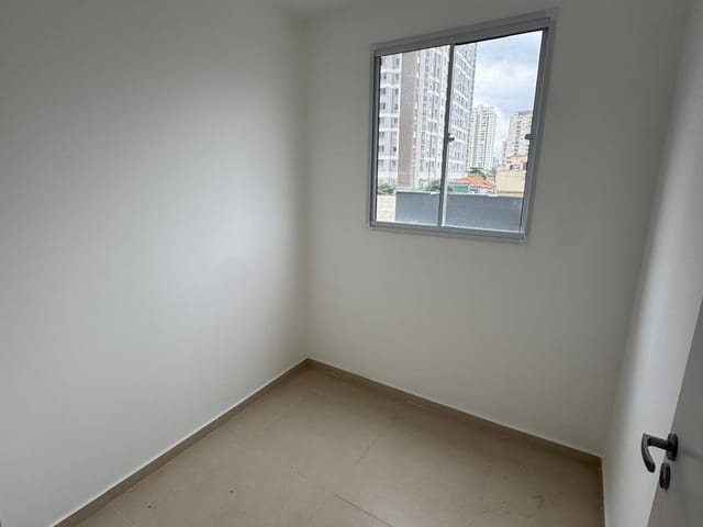 Foto do Apartamento - Apartamento à venda, Água Branca, São Paulo, SP | Davantage consultoria imobiliária