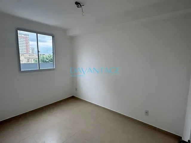 Apartamento 2 quartos e 1 banheiro, à venda, no bairro Água Branca em São Paulo