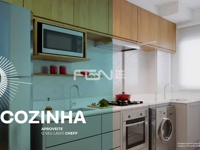 Apartamento 2 quartos e 1 banheiro, à venda, no bairro Matatu em Salvador