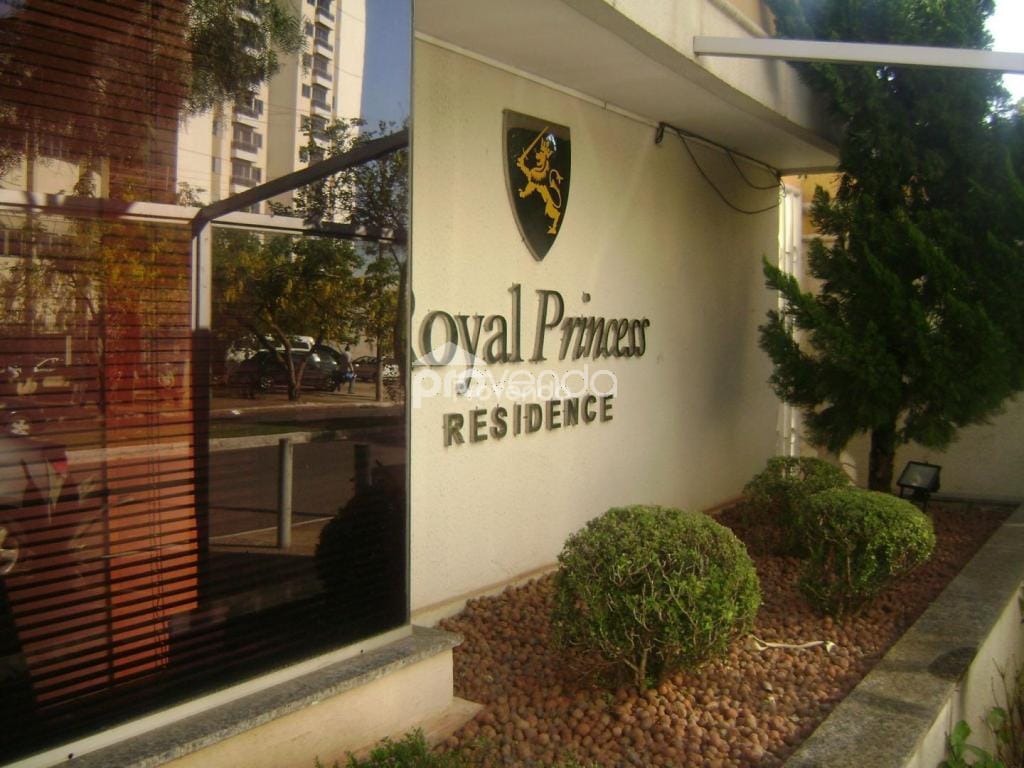 Apartamento, 3 quartos, 79 m² - Foto 3